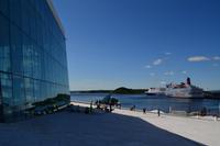 Oslo