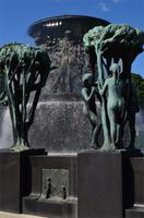 Oslo &ndash; &copy; Konrad Füssel (Eberhardt TRAVEL)
