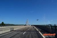 nach GÃ¶teborg &ndash; &copy; Konrad Füssel (Eberhardt TRAVEL)