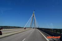 nach GÃ¶teborg &ndash; &copy; Konrad Füssel (Eberhardt TRAVEL)