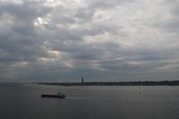 Kiel