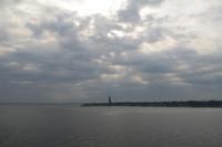 Kiel &ndash; &copy; Konrad Füssel (Eberhardt TRAVEL)