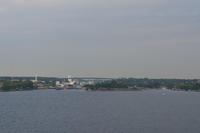 Kiel &ndash; &copy; Konrad Füssel (Eberhardt TRAVEL)
