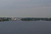 Kiel &ndash; &copy; Konrad Füssel (Eberhardt TRAVEL)
