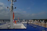 Kiel &ndash; &copy; Konrad Füssel (Eberhardt TRAVEL)