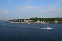 Kiel &ndash; &copy; Konrad Füssel (Eberhardt TRAVEL)