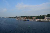 Kiel &ndash; &copy; Konrad Füssel (Eberhardt TRAVEL)