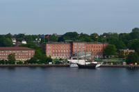 Kiel
