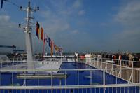 Kiel &ndash; &copy; Konrad Füssel (Eberhardt TRAVEL)
