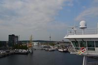 Kiel &ndash; &copy; Konrad Füssel (Eberhardt TRAVEL)