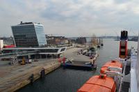 Kiel &ndash; &copy; Konrad Füssel (Eberhardt TRAVEL)