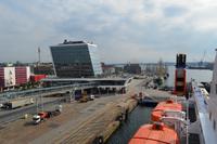 Kiel &ndash; &copy; Konrad Füssel (Eberhardt TRAVEL)
