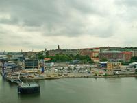 Göteborg &ndash; &copy; Steffen Mucke (Eberhardt TRAVEL)