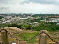 Göteborg &ndash; &copy; Steffen Mucke (Eberhardt TRAVEL)