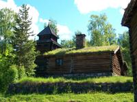 Maihaugen &ndash; &copy; Steffen Mucke (Eberhardt TRAVEL)