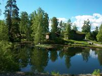 Maihaugen &ndash; &copy; Steffen Mucke (Eberhardt TRAVEL)