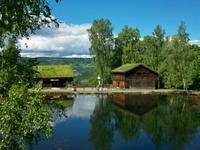 Maihaugen &ndash; &copy; Steffen Mucke (Eberhardt TRAVEL)
