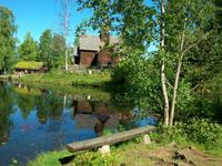 Maihaugen &ndash; &copy; Steffen Mucke (Eberhardt TRAVEL)
