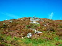 Schärenlandschaft &ndash; &copy; Steffen Mucke (Eberhardt TRAVEL)