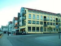 Molde &ndash; &copy; Steffen Mucke (Eberhardt TRAVEL)
