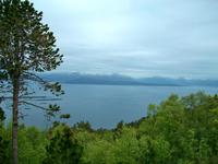 Molde &ndash; &copy; Steffen Mucke (Eberhardt TRAVEL)