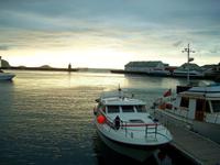 Alesund &ndash; &copy; Steffen Mucke (Eberhardt TRAVEL)