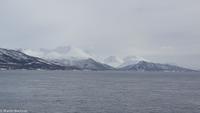 Hurtigruten - MS Nordnorge (114) &ndash; &copy; Martin Büchner (Eberhardt TRAVEL)