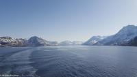 Hurtigruten - MS Nordnorge (216) &ndash; &copy; Martin Büchner (Eberhardt TRAVEL)