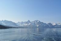 Hurtigruten - MS Nordnorge (249) &ndash; &copy; Martin Büchner (Eberhardt TRAVEL)