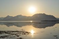Hurtigruten - MS Nordnorge (275) &ndash; &copy; Martin Büchner (Eberhardt TRAVEL)