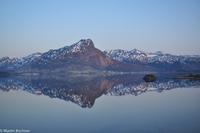 Hurtigruten - MS Nordnorge (282) &ndash; &copy; Martin Büchner (Eberhardt TRAVEL)