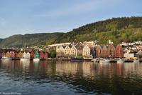 Hurtigruten - MS Nordnorge (306) &ndash; &copy; Martin Büchner (Eberhardt TRAVEL)
