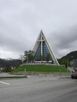 Einzigartig &ndash; &copy; Anne Sturm (Eberhardt TRAVEL)