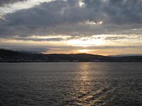 &copy; Anne Sturm (Eberhardt TRAVEL)