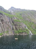 Riesig! &ndash; &copy; Anne Sturm (Eberhardt TRAVEL)