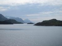 &copy; Anne Sturm (Eberhardt TRAVEL)