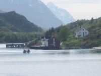 &copy; Anne Sturm (Eberhardt TRAVEL)