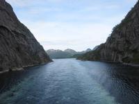 &copy; Anne Sturm (Eberhardt TRAVEL)