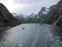 &copy; Anne Sturm (Eberhardt TRAVEL)