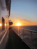 &copy; Anne Sturm (Eberhardt TRAVEL)