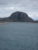Kleines Guckloch &ndash; &copy; Anne Sturm (Eberhardt TRAVEL)