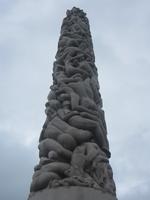 Einzigartig &ndash; &copy; Anne Sturm (Eberhardt TRAVEL)