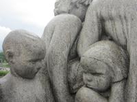 Detailverliebt &ndash; &copy; Anne Sturm (Eberhardt TRAVEL)