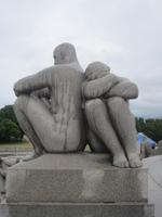 &copy; Anne Sturm (Eberhardt TRAVEL)