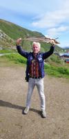 Gefunden &ndash; &copy; Norbert Birner (Eberhardt TRAVEL)