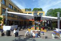 Abba Museum