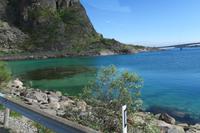 Lofoten &ndash; &copy; Norbert Birner (Eberhardt TRAVEL)
