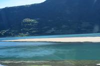 Natur &ndash; &copy; Norbert Birner (Eberhardt TRAVEL)