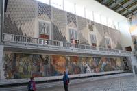 Friedenssaal &ndash; &copy; Norbert Birner (Eberhardt TRAVEL)