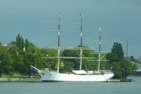 Stockholm &ndash; &copy; Norbert Birner (Eberhardt TRAVEL)